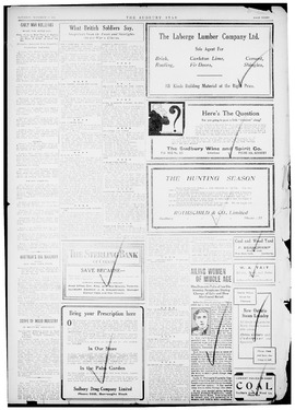 The Sudbury Star_1914_11_07_3.pdf